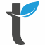tazeprint.com