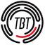 tbtrace.ro