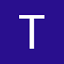 techfrog.gr
