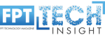 techinsight.com.vn