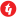 technoindiagroup.com