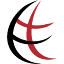 telebroad.com