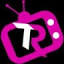 tellyreporter.com