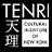 tenri.org
