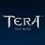 tera-online.ru