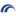 ternopharm.com.ua