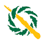 thaivillas.com