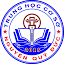thcsnguyenquyduc.edu.vn