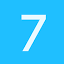 the7.io