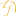 thealpacacompany.com