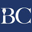 thebutlercollegian.com
