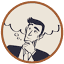 thecoachableleader.com