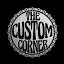 thecustomcorner.fr