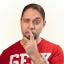 thedaviddias.substack.com