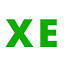 thegioixexanh.com