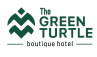 thegreenturtle.net