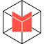 thematter.co