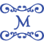 themaxwellfrisco.com