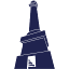 themonument.org.uk