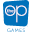 theop.games