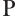 theportersydney.com.au