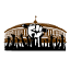theraisinahills.com