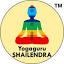 theyogaguru.com