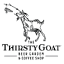 thirstygoatsango.com