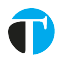 thivillier-sarl.com