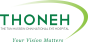 thoneh.com