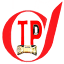 tifapapua.net