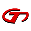timbrookhonda.com
