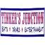 tinkersjunction.com