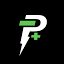 titanpowerplus.com