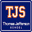 tjs.edu.pa