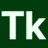 tkdocs.com