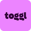 toggl.com