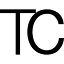 topcart.com