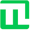 torlab.net