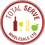 totalserveltd.com
