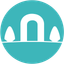 touraineloirevalley.com