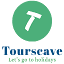 tourscave.com