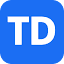 transdata.biz