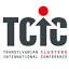 transylvanianclusters.ro