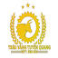 trauvangtuyenquang.com