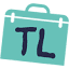 travellinglighttheatre.org.uk