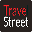 travelstreet.com