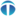 traversetelecom.com