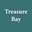 treasurebay.co.uk