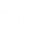 trepnau.net